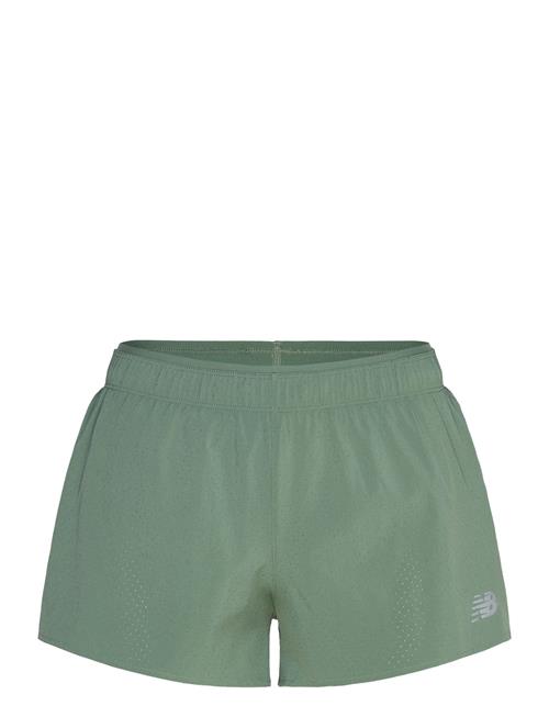 New Balance | Rc Short 3" | M