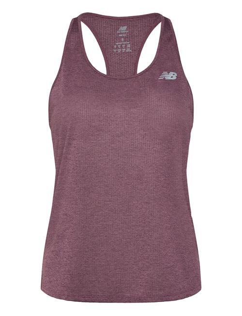 New Balance | Athletics Tank | XS