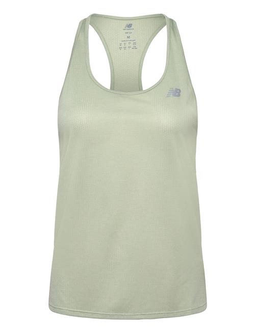 New Balance | Athletics Tank | S