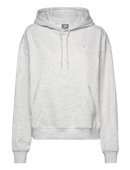 New Balance | Sport Essentials French Terry Hoodie | M