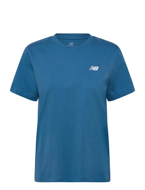 New Balance | Sport Essentials Jersey T-Shirt | XL