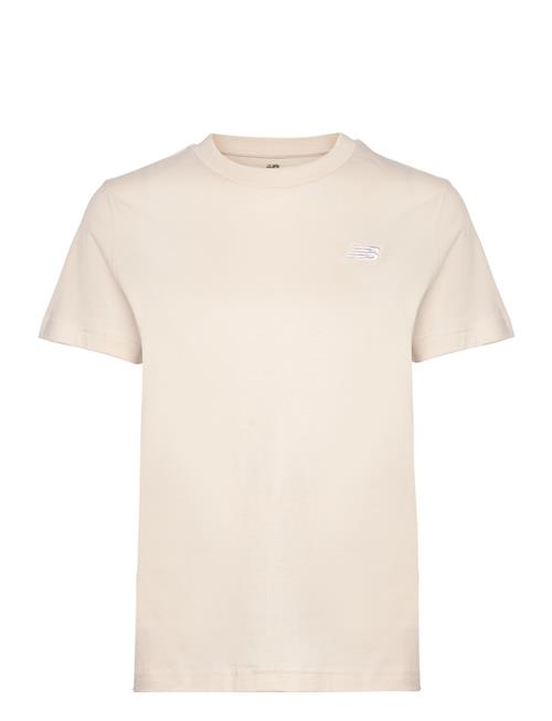 New Balance | Sport Essentials Jersey T-Shirt | L