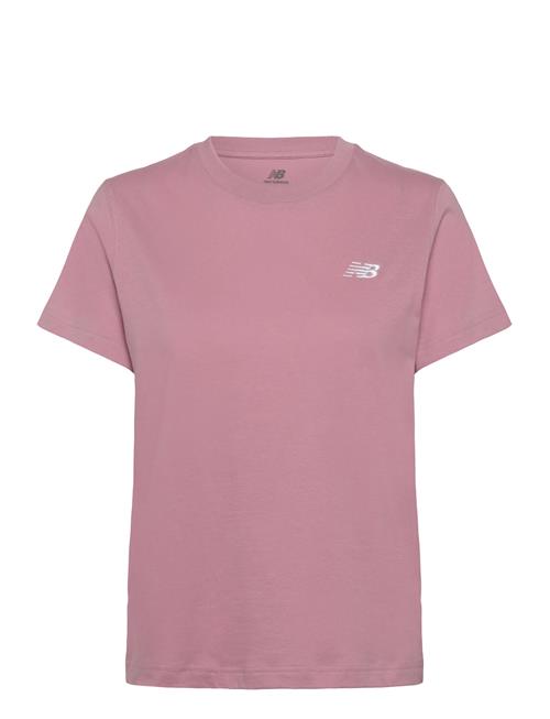 New Balance | Sport Essentials Jersey T-Shirt | XL