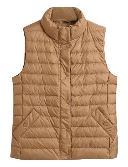 GANT | Light Down Vest | XS