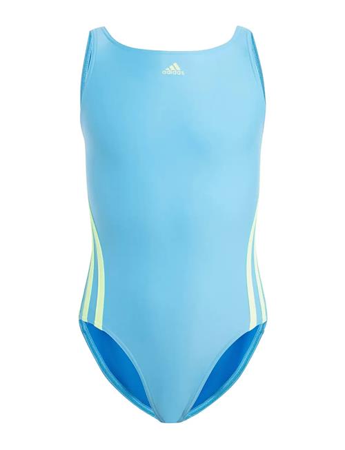 adidas Sportswear | 3S Swimsuit | 104