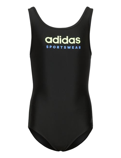 adidas Sportswear | Spw Ubsuit Kids | 116
