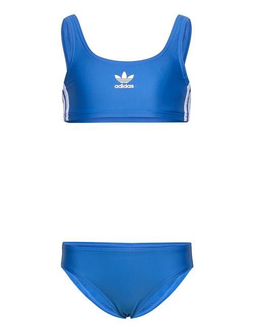 adidas Performance | Adicolor Bikini | 92