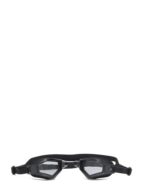 adidas Performance | Rip Starter Jr | ONE SIZE