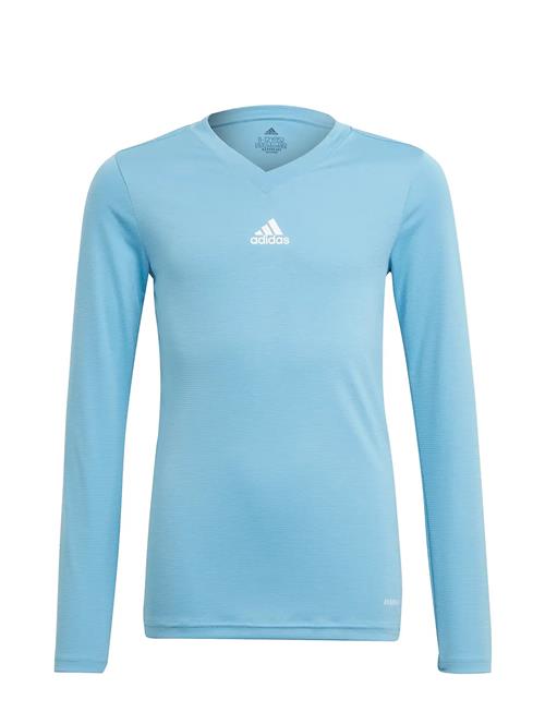 adidas Performance | Team Base Tee Y | 152