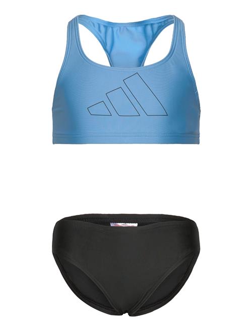 adidas Performance | Big Bars Bikini | 104
