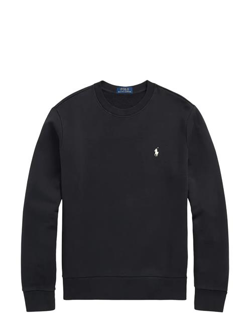 Polo Ralph Lauren | Loopback Fleece Sweatshirt | M