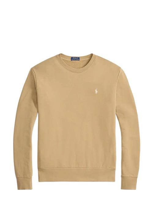 Polo Ralph Lauren | Loopback Terry-Lsl-Sws | XS