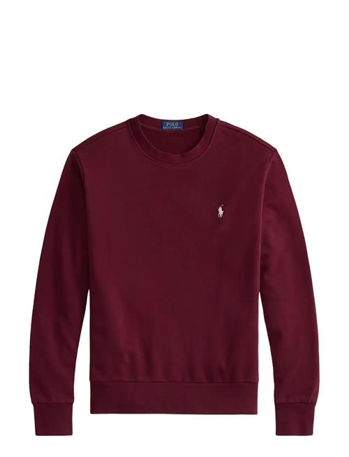 Polo Ralph Lauren | Loopback Fleece Sweatshirt | S