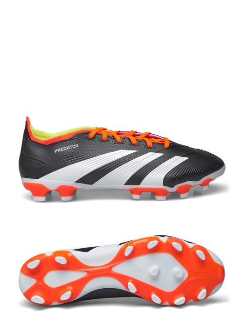 adidas Performance | Predator League Mg | 42 2/3