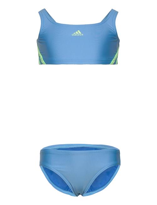 adidas Sportswear | 3S Bikini | 92