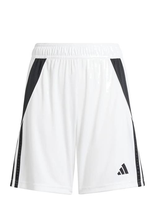 adidas Performance | Tiro24 Sho Y | 140