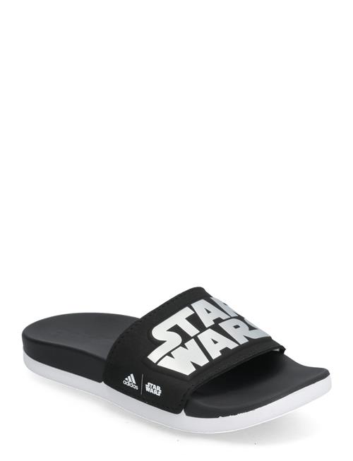 adidas Sportswear | Adilette Comfort Star Wars K | 29