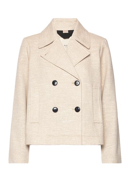 Part Two | Evalinapw Otw | 34