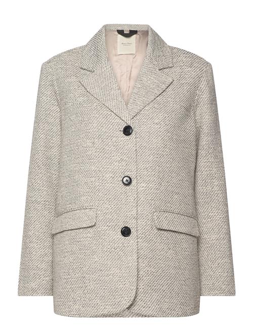 Part Two | Ceylaepw Otw | 38