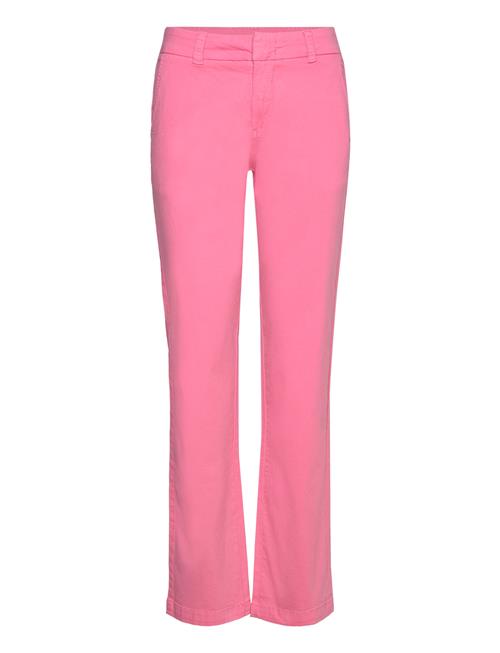 Part Two | Soffynpw Pa | 34