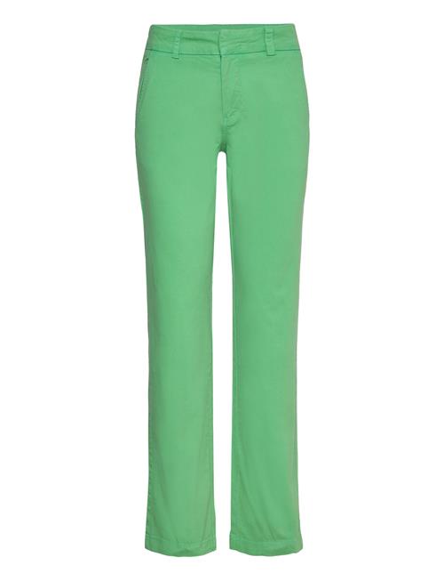 Part Two | Soffynpw Pa | 38