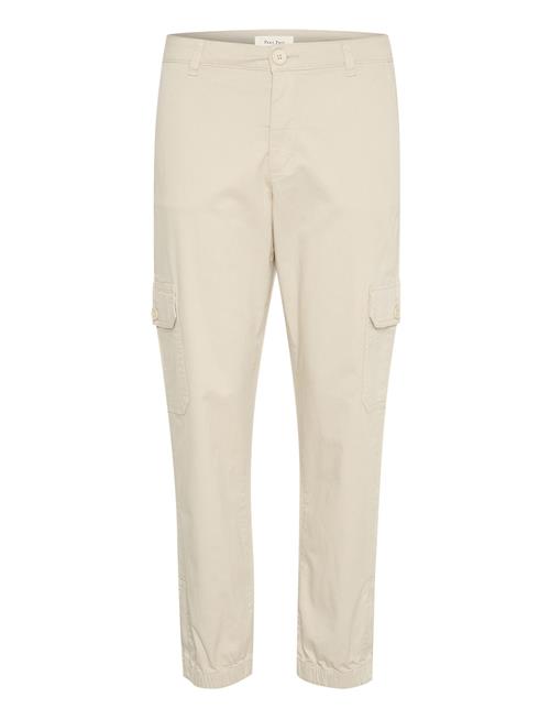 Part Two | Sevenspw Pa | 36