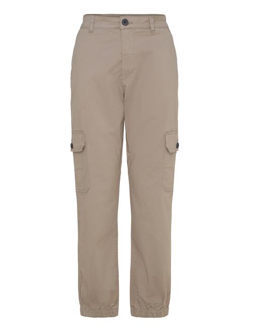 Part Two | Sevenspw Pa | 42