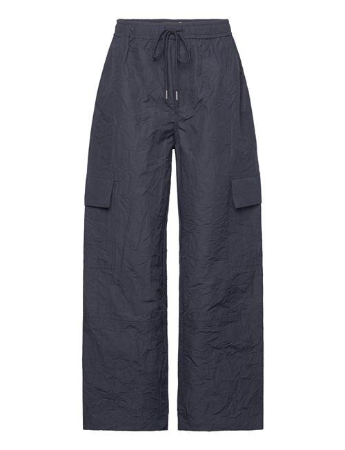 Part Two | Feluccapw Pa | 40