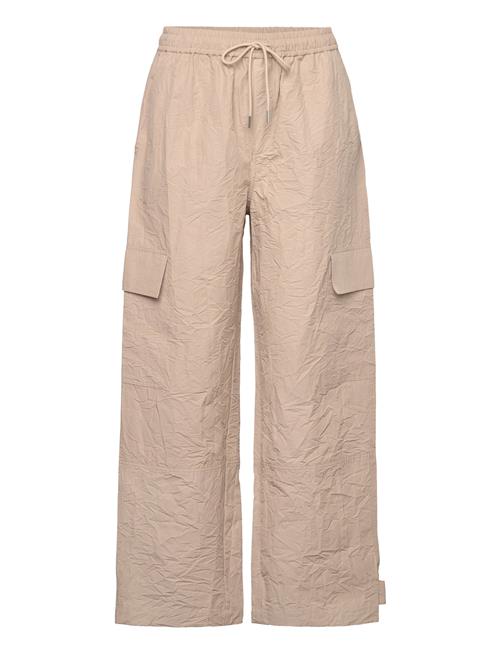 Part Two | Feluccapw Pa | 40