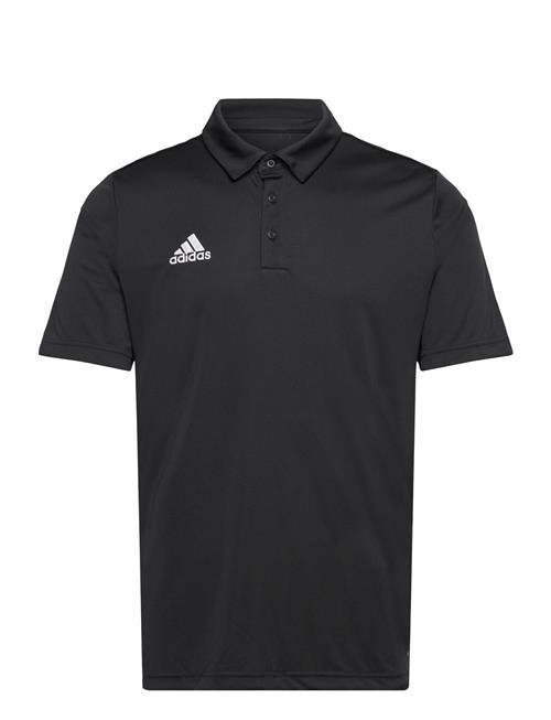 adidas Performance | Ent22 Polo | S