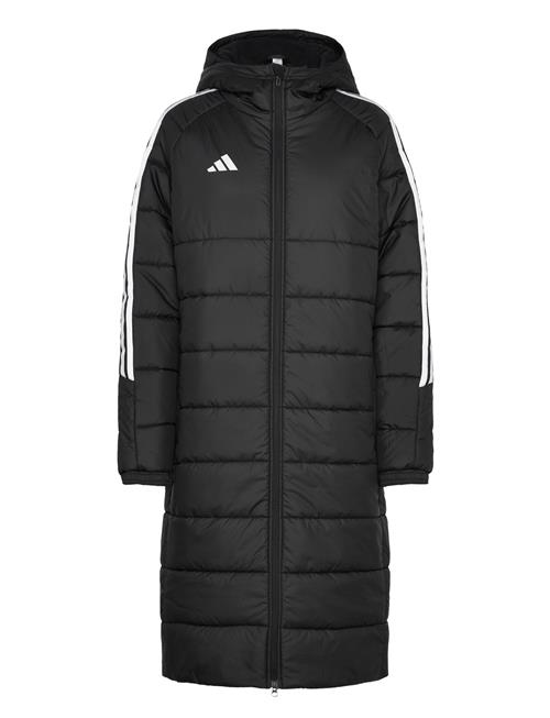 adidas Performance | Tiro24 L Coat | XS