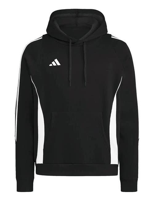 adidas Performance | Tiro24 Swhood | XS