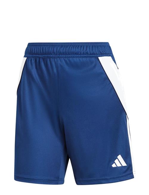 adidas Performance | Tiro24 Trshow | XS