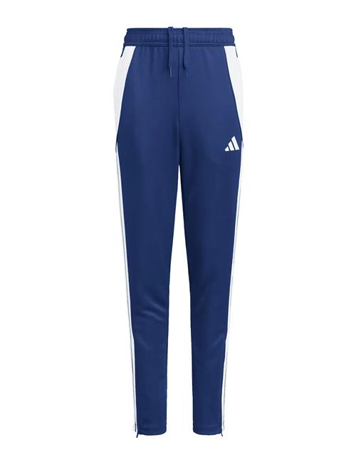 adidas Performance | Tiro24 Trptw | L