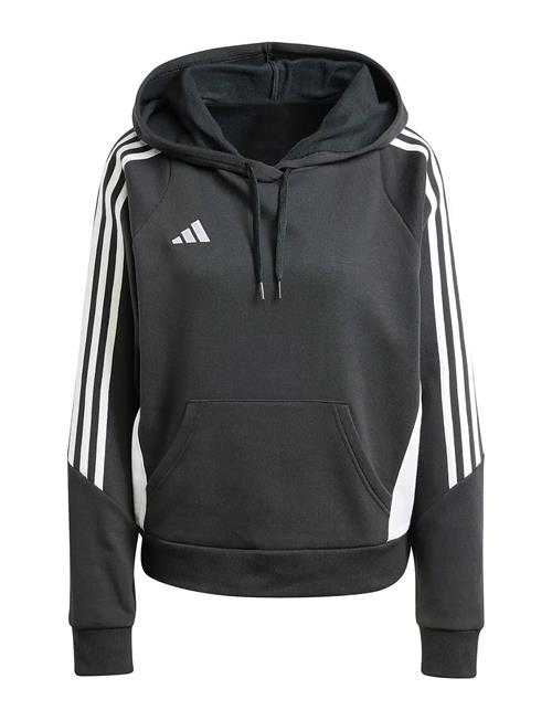 adidas Performance | Tiro24 Swhoodw | S