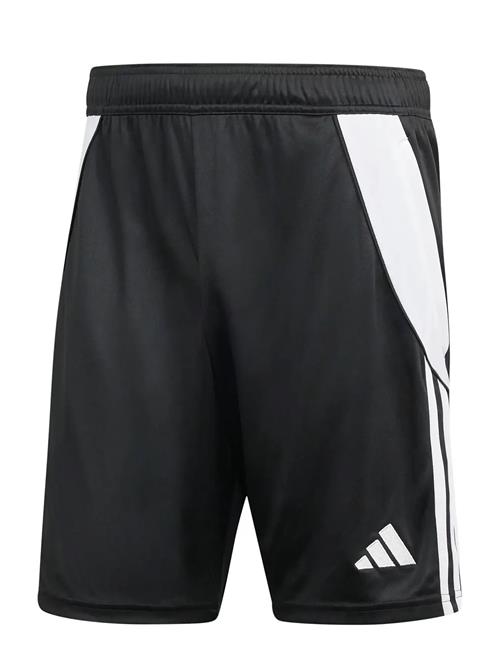 adidas Performance | Tiro24 Trsho | XS