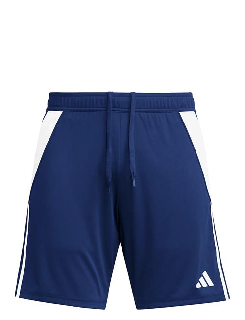 adidas Performance | Tiro24 Sho | XXXL