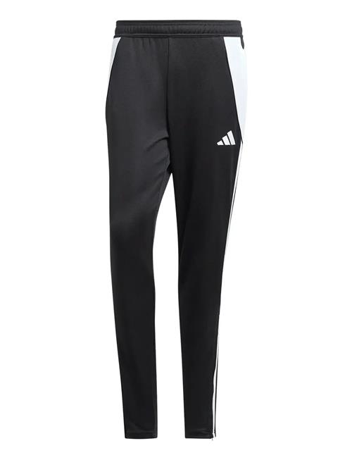 adidas Performance | Tiro24 Trpnt | XS