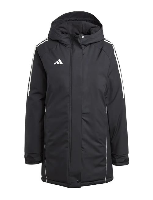 adidas Performance | Tiro24 Parka W | S