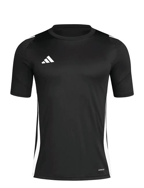 adidas Performance | Tiro24 Jsy | M