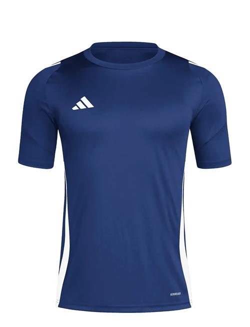 adidas Performance | Tiro24 Jsy | L