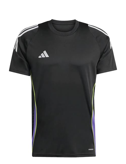 adidas Performance | Tiro24 Jsy | L