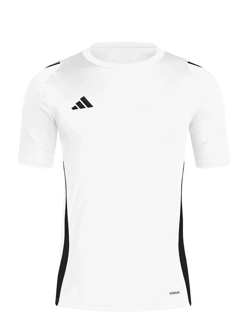 adidas Performance | Tiro24 Jsy | XXL