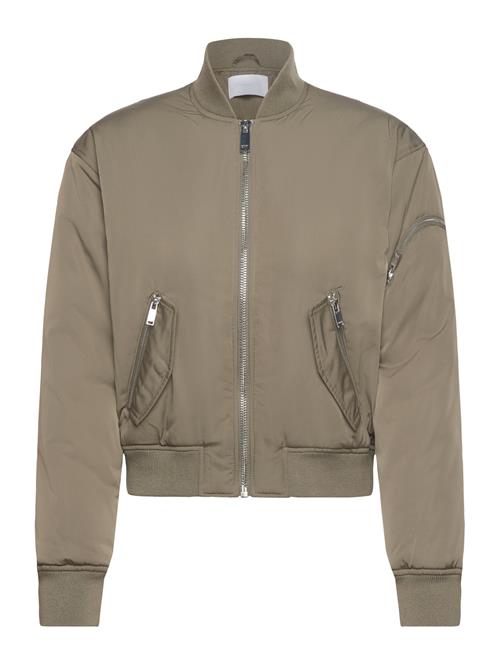 2NDDAY | 2Nd Jenara - Winter Basic | 42