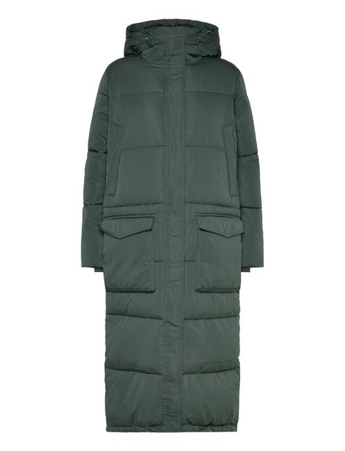 2NDDAY | 2Nd Snowdy - Winter Basic | 38