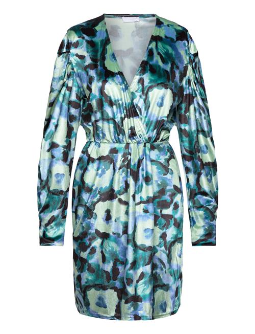 2NDDAY | 2Nd Exton - Velvet Pleasure | M