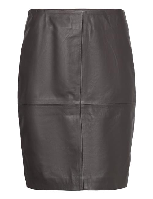 2NDDAY | 2Nd Cecilia - Classic Leather | 34