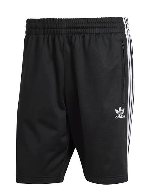 adidas Originals | Firebird Short | XXL