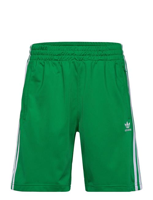 adidas Originals | Firebird Short | XS