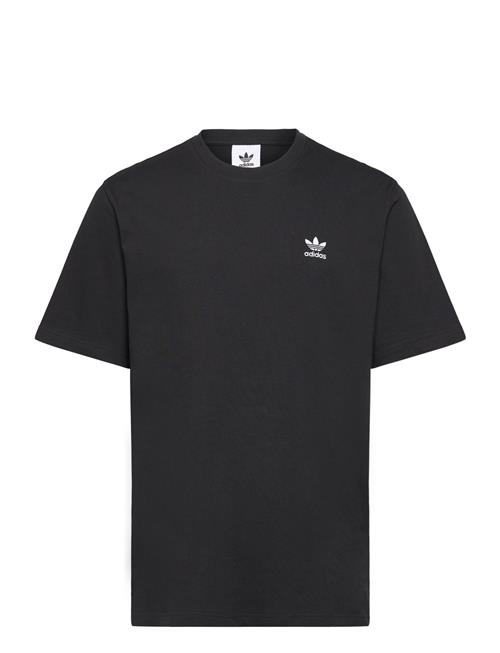 adidas Originals | B+F Trefoil Tee | S